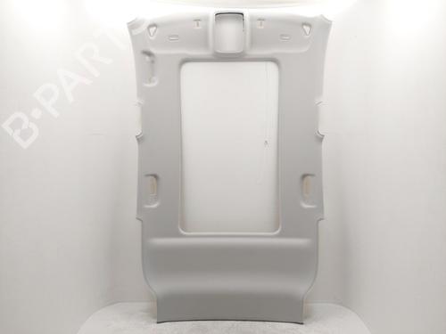 Used Interior roof MG MARVEL R EV (EP21) (179 hp) 22765332