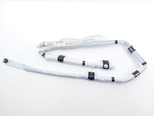 Used Left curtain airbag Left curtain airbag MERCEDES-BENZ GLA (H247) GLA 250 e (247.785) (218 hp) 39888342 39888342