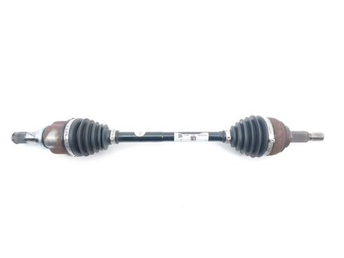 Arbre de transmission avant gauche NISSAN MICRA V (K14) 1.0 IG-T 100 (101 hp) 31970304