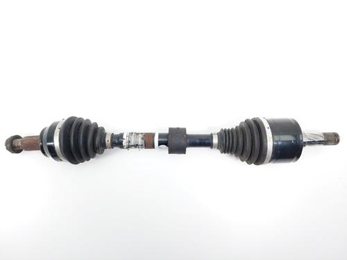 Used Right front driveshaft JAGUAR I-PACE (X590) EV400 AWD (400 hp) 19766894
