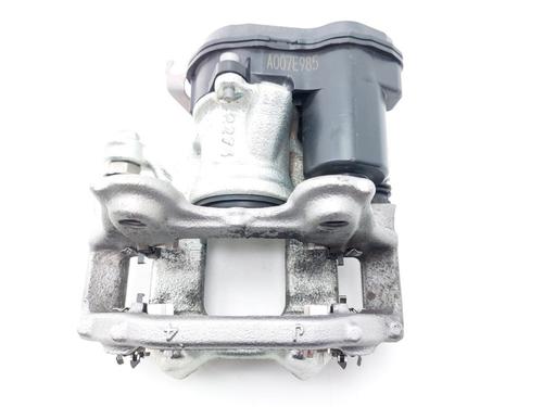 Right rear brake caliper BMW X2 (U10) iX2 eDrive 20 | BP39477814M106 - Image 4