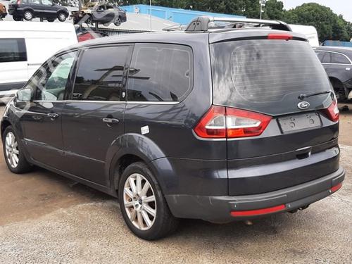 Used Left taillight Left taillight 37761250 37761250