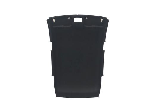 Interiør taket SEAT IBIZA V (KJ1, KJG) 1.0 TSI (95 hp) 25488676