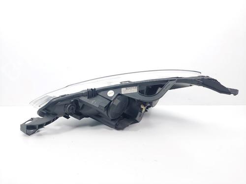 Right headlight CITROËN C3 II (SC_) 1.6 VTi 120 | BP39888351C29 - Image 3