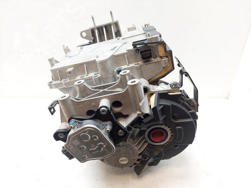Other HYUNDAI INSTER (AX1) EV | BP33129292O1 - Image 5
