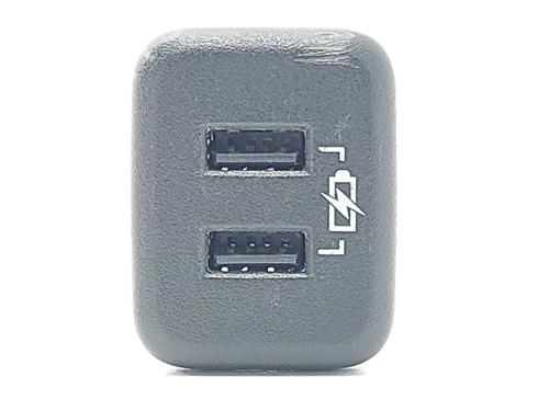 electronic-module-opel-insignia-b-sports-tourer-z18-2017-32069751 main image