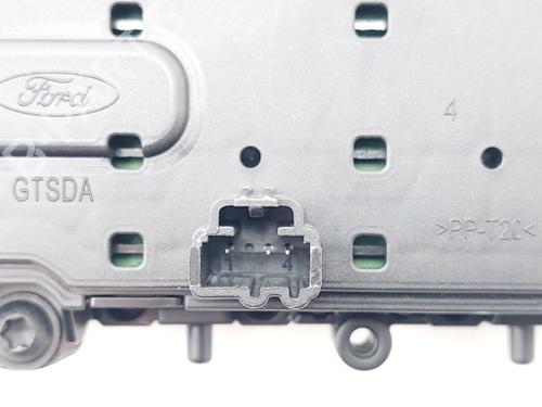 Control unit FORD TRANSIT CUSTOM V362 Van (FY, FZ) 2.0 EcoBlue | BP40503269M11 - Image 4