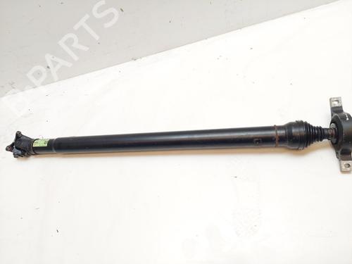 Driveshaft HYUNDAI KONA (OS, OSE, OSI) 1.6 T-GDi 4WD | BP29868623M37
