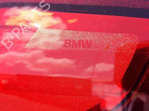 Right taillight BMW 1 (F40) 118 i | BP37760736C35 - Image 2