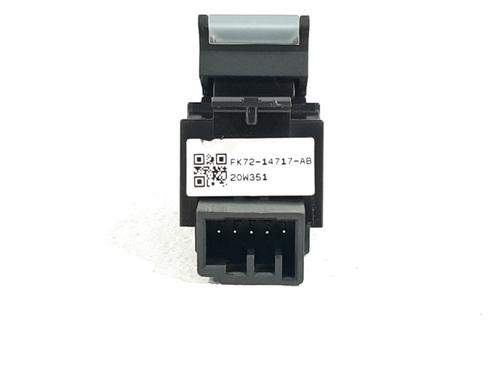 Switch JAGUAR I-PACE (X590) EV400 AWD | BP19760358I30 