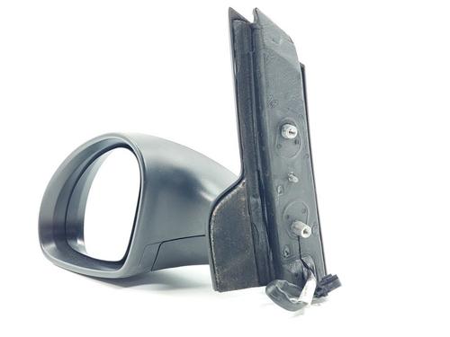 Left mirror SEAT ALTEA (5P1) 1.6 | BP23272652C26 