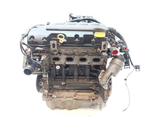 Engine OPEL CORSA D (S07) 1.2 LPG (L08, L68) | BP38624895M1 - Image 2