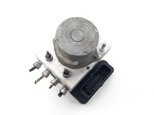 ABS pump CHRYSLER GRAND VOYAGER V (RT) 3.6 | BP19758922M43 