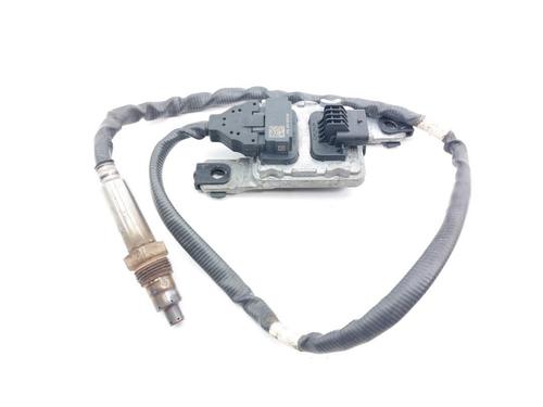 Elektronisk sensor MAN TGE Van 2.0 TDI (01V, 03V, 36V, UYB, UYC, UYD) (177 hp) 30624024