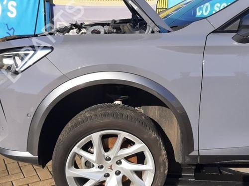 left-front-fenders-cupra-formentor-km7-kmp-2020-32785202 main image