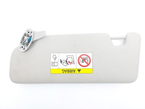 BP20295666O1 main image