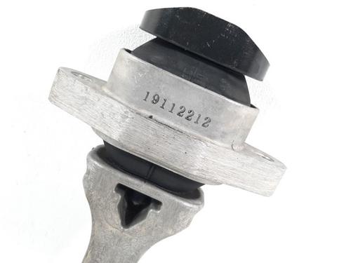 Engine mount HYUNDAI KONA (OS, OSE, OSI) 1.6 GDi Hybrid | BP19759136M89 