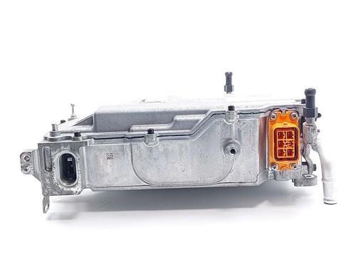 Electronic module KIA NIRO I (DE) E-NIRO | BP31127947M83 - Image 4