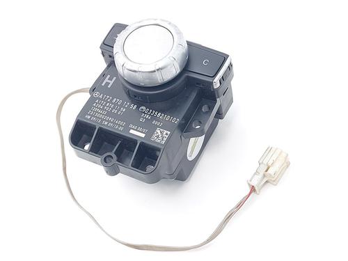 Control unit MERCEDES-BENZ CLS (C218) CLS 63 AMG 4-matic (218.392) | BP38624857M11 - Image 2
