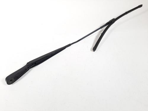Front windshield wiper arm MERCEDES-BENZ CLA Shooting Brake (X118) CLA 220 (118.644) | BP19760753C143 