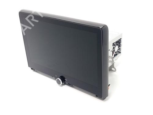 Electronic module TOYOTA YARIS CROSS (MXP_) 1.5 Hybrid (MXPJ11) | BP29868969M83