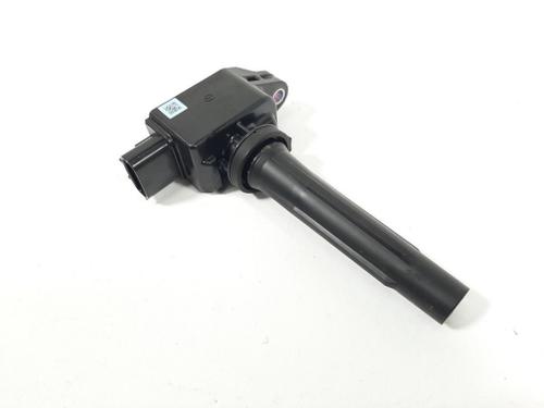 Used Ignition coil Ignition coil MAZDA MX-5 IV (ND__) 1.5 (ND6E, ND5RC) (132 hp) 19760836 19760836
