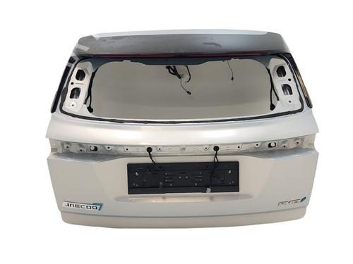 Used Tailgate Tailgate 37760471 37760471
