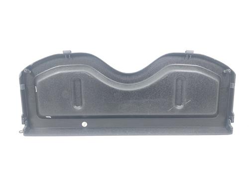 Hattehylde KIA PICANTO III (JA) 1.0 | BP39477738C85 - Image 3