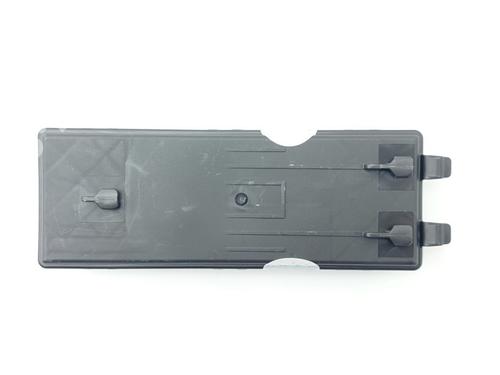 Electronic module AUDI Q8 E-TRON SUV (GEG) 50 quattro | BP24993063M83 - Image 2