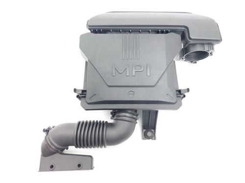 Luftfilter kasse KIA PICANTO III (JA) 1.0 (63 hp) 28492782