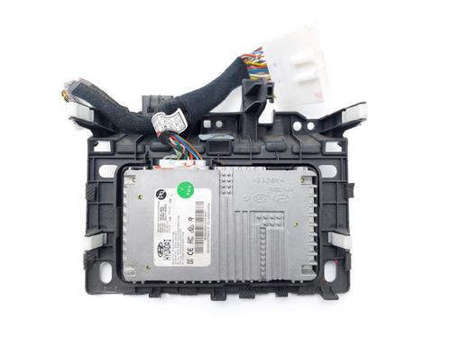 Other HYUNDAI KONA (OS, OSE, OSI) 1.0 T-GDi | BP31259834O1