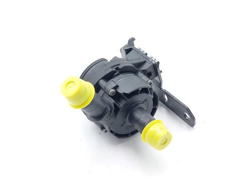 ekstra-vandpumpe-ford-kuga-iii-dfk-2019-34430439 main image