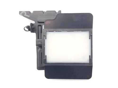 Andre LYNK & CO 01 PHEV (261 hp) 30794809