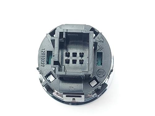 Switch OPEL CORSA F (P2JO) Corsa-e | BP30136868I30 
