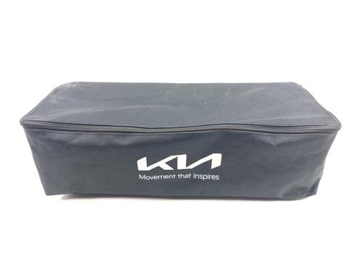 Other KIA PROCEED (CD) 1.5 T-GDI | BP28710147O1