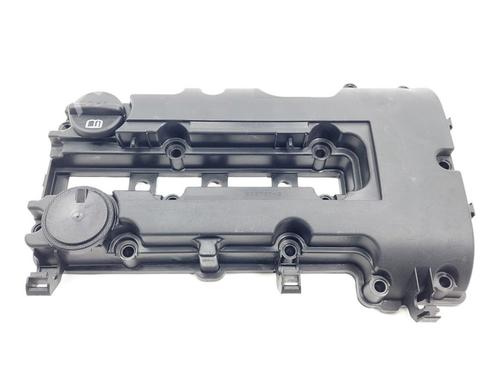 Valve cover OPEL AMPERA (R12) EV 150 | BP19770881M124 - Image 2