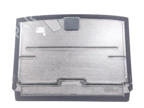Luggage compartment floor VW GOLF VIII (CD1, DA1) 2.0 GTI Clubsport | BP37222443I33 - Image 3