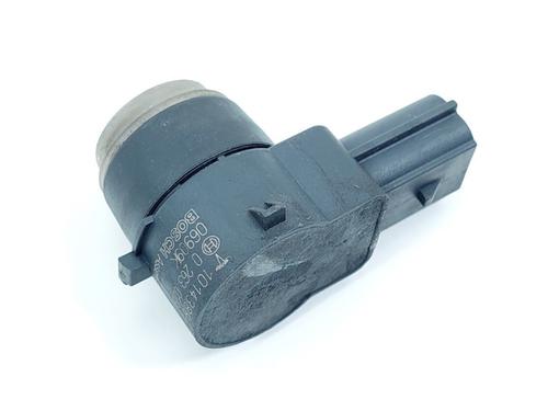 Electronic module TESLA MODEL S (5YJS) 85 | BP19766495M83 - Image 2