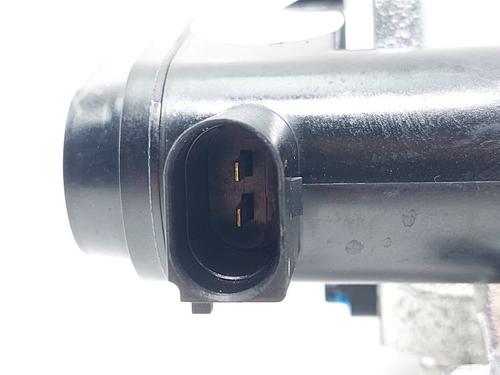 Right rear brake caliper KIA NIRO II (SG2) 1.6 GDi Hybrid | BP29954658M106