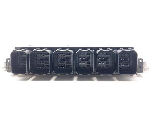 Engine control unit (ECU) BMW 1 (F40) 118 i | BP39994542M57 - Image 3