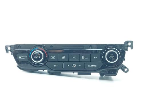 Used Climate control KIA NIRO I (DE) E-NIRO (204 hp) 22200624