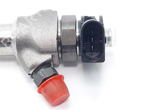 Injector VW CADDY V Box Body/MPV (SBA, SBH) 2.0 TDi | BP36698317M100 - Image 3