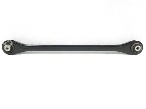 Left rear suspension arm BMW 2 Active Tourer (F45) 216 d | BP19751691M14 