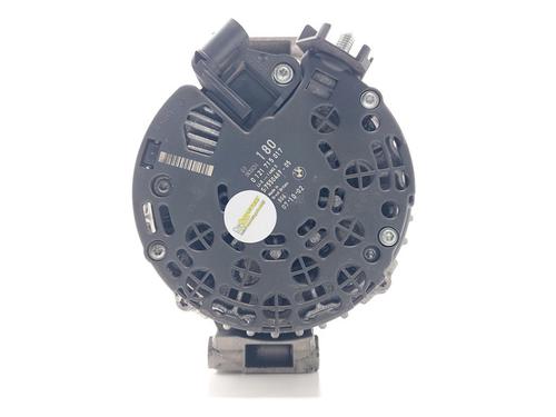 Alternator BMW 5 (E60) 520 i | BP37760542M7 - Image 3