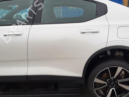 left-rear-door-polestar-polestar-2-534-2019-33627823 main image