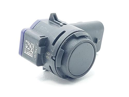 Electronic module SEAT LEON Sportstourer (KL8, KLD) 1.5 TSI | BP30875692M83