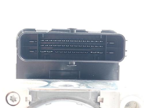 ABS pump BMW 2 Gran Coupe (F44) 218 i | BP28095715M43 - Image 3
