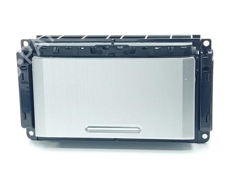 Koppholder/Gjenstandsholder TOYOTA LAND CRUISER PRADO (_J15_) 2.8 D-4D (GDJ155, GDJ150) (204 hp) 19769771