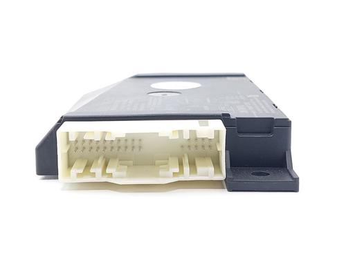 Control unit MERCEDES-BENZ GLA (H247) GLA 250 e (247.785) | BP39888465M11 - Image 2