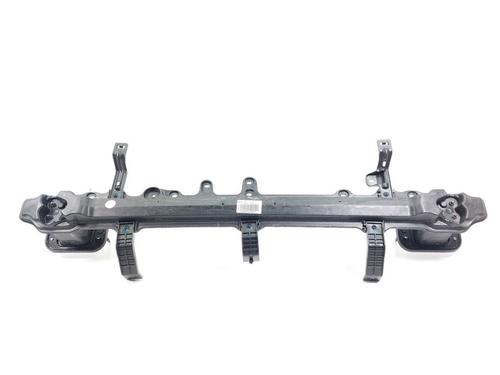 Køfangervange KIA PICANTO III (JA) 1.0 (67 hp) 30136823